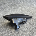 2020-2024 TESLA MODEL Y RIGHT SIDE REPEATER TURN SIGNAL CAMERA OEM, 1495865-20-G