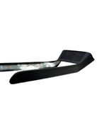 2016 - 2020 TESLA MODEL 3 Y Front Center Console Upper Cover Panel Bezel