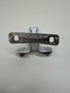 2020-24 Tesla Model Y Front Right Side Hood Hinge Assembly Pivot Bracket