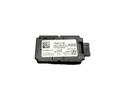 ♦️17-23 TESLA MODEL 3 TIRE PRESSURE MONITORING CONTROL MODULE OEM, 1458965-00-A