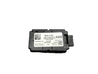 ♦️17-23 TESLA MODEL 3 TIRE PRESSURE MONITORING CONTROL MODULE OEM, 1458965-00-A