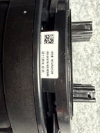♦️17-23 TESLA MODEL 3 Y FRONT STEERING COLUMN CONTROL MODULE OEM, 1097662-00-N