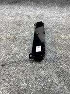 2020-2024 TESLA MODEL Y WIFI BLUETOOTH ANTENNA CONTROL MODULE OEM, 1585601-00-E
