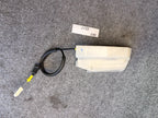 17-23 TESLA MODEL 3 REAR LEFT DOOR LATCH LOCK ACTUATOR 1500674-00-B