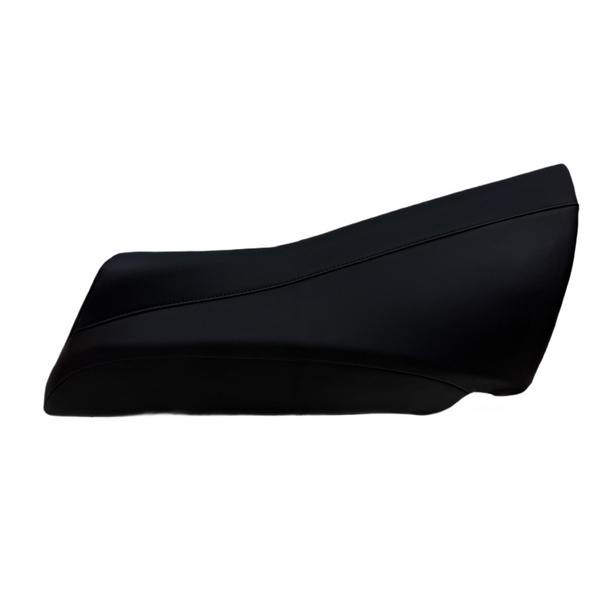 2017-2023 TESLA MODEL 3 REAR LEFT SEAT BOLSTER CUSHION COVER wwww
