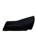 2017-2023 TESLA MODEL 3 REAR LEFT SEAT BOLSTER CUSHION COVER wwww