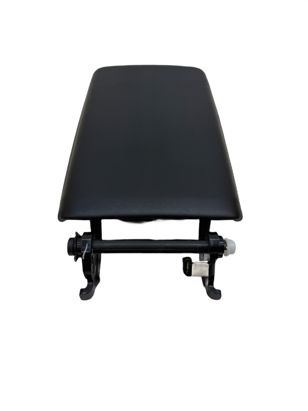 2016-2020 Tesla Model 3 Y Center Console Armrest Arm Rest Lid Cover Black