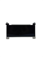 2012-2021 Tesla Model S Instrument Cluster Screen Display 1447934-00-E