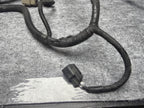 ♦️2016-2020 TESLA MODEL X REAR SUBFRAME WIRING HARNESS CABLE OEM, 1032448-02-G
