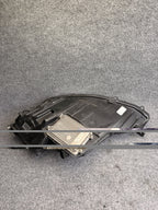 OEM  2016-2020 Tesla Model S Right Passenger Side Headlight 1053571-00-B