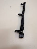 12-20 Tesla Model S Front Left Driver Side Bumper Support Bracket 1003692-00-C