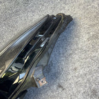 21-23 Tesla Model 3 Y Left Side Headlight Matrix OEM 1514952-00-D