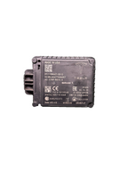 ♦️20-22 Tesla Model Y/3/ DISTANCE RADAR SENSOR CONTROL MODULE OEM, 1108647-00-D