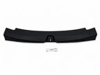 2017-2023 TESLA MODEL 3 REAR TRUNK SILL SCUFF TRIM COVER PANEL 1086315-00-D