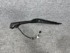 2016-2024 Tesla Model X Rear Left Driver Side Door Pinch Sensor 1037560-00-F OEM