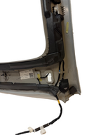 2017-2023 TESLA MODEL 3 ROOF HEADLINER CEILING PANEL TRIM COVER OEM,1567613-01-A