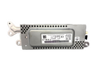 ♦️2017 - 2023 TESLA MODEL 3 RADIO RECEIVER CONTROL MODULE UNIT OEM, 1079749-00-D