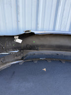 2020 2021 2022 2023 Tesla Model Y Front Bumper Cover OEM 1606844-17-A