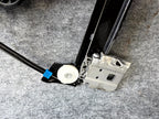 ♦️2017-2023 TESLA MODEL 3 FRONT LEFT SIDE DOOR WINDOW REGULATOR OEM, 109662014J