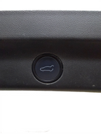 2020-2024 Tesla Model Y Liftgate Panel Lower Trim 1536684-78-A