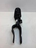 2020-2024 Tesla Model Y Front Left Driver Side Shock Absorber 1188363-00-F