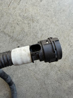 ♦️17–23 TESLA MODEL 3 POWERTRAIN SUPPLY HOSE PIPE TUBE ASSEMBLY OEM, 150472100B