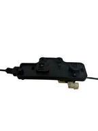 2012-20 Model S MS Front Hood Lock Latch Release Actuator Mechanism 1033011-00-C
