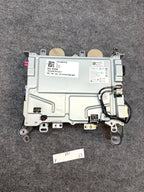 2020-2024 TESLA MODEL Y MCU 4.0 CAR COMPUTER MEDIA CONTROL MODULE OEM, 178741990