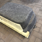 20-24 Model Y Trunk Cargo Floor Storage Compartment Tub Tray Box 1492945-00-C