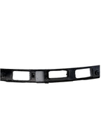 ♦️2016-2020 TESLA MODEL X REAR TRUNK LID LIFTGATE APPLIQUE TRIM OEM, 1035370-00