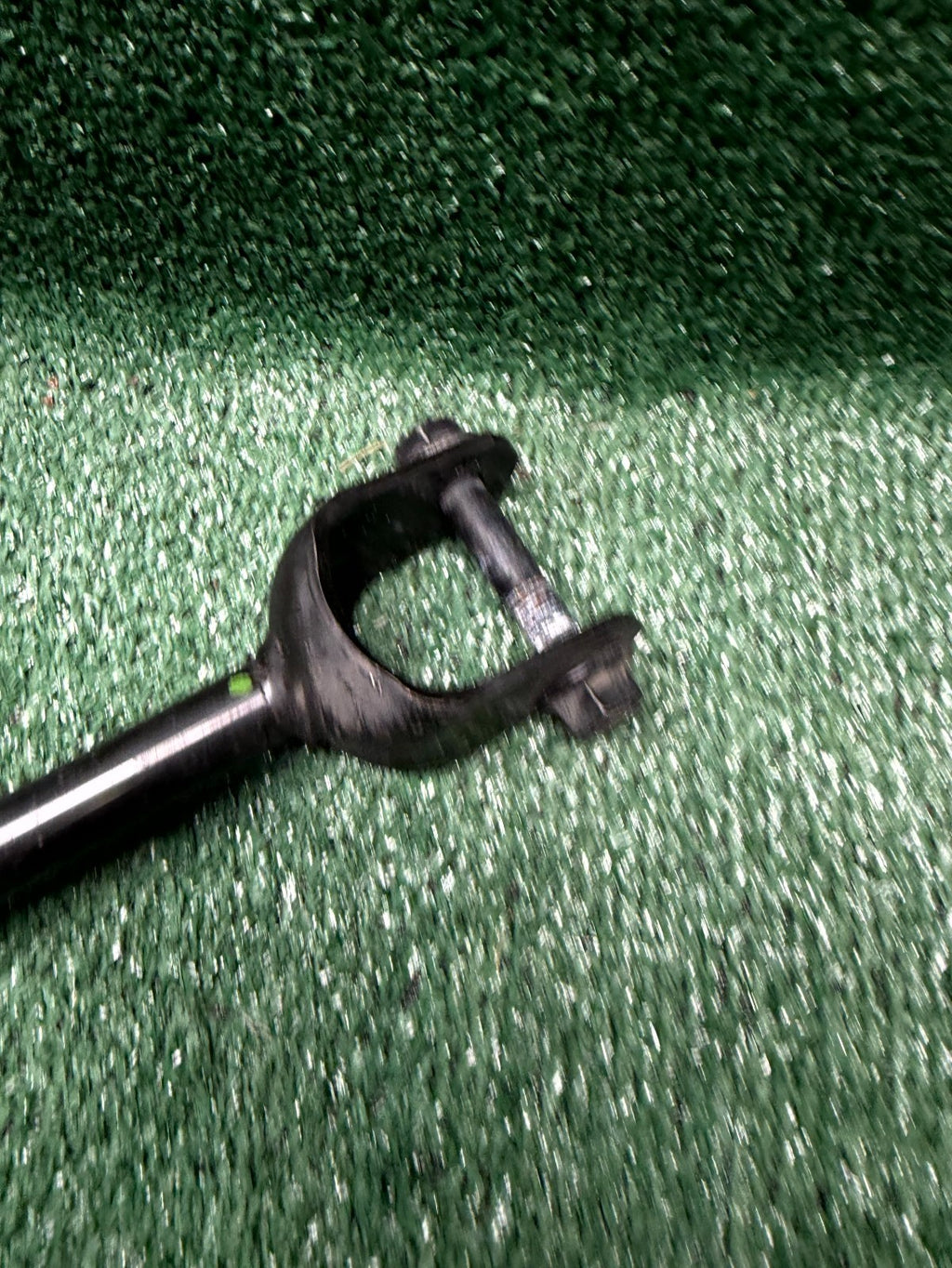 ♦️2017–2023 TESLA MODEL 3/Y REAR LEFT OR RIGHT LOWER CONTROL ARM OEM, 104444100F