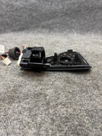 2020 - 2024 TESLA MODEL Y REAR LEFT CHARGE PORT REFLECTOR LIGHT OEM 1566302-10-G
