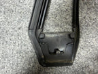 2016-2023 Tesla Model X Right Side B Pillar WeatherStrip Seal OEM, 1032152-00-C
