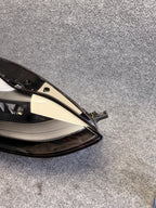 DMG⚠️ 20-24 Tesla Model 3-Y Front Right Headlight Projector RH 1514953-00-E