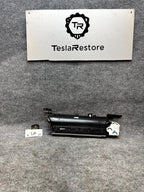 2017–2023 TESLA MODEL 3 FRONT LEFT AIR VENT GRILLE COVER TRIM OEM, 1083320-00-G