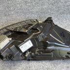 21-23 Tesla Model 3 Y Left Side Headlight Matrix OEM 1514952-00-D