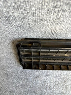 2017 - 2023 TESLA MODEL 3 AIR EXTRACTOR CABIN VENT GRILLE OEM, 1098751-00-C