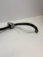 2016-2020 Model S Front Suspension Stabilizer Anti-Roll Sway Bar 1059386-00-B