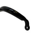 2016-2020 Tesla Model S Front Stabilizer Anti-Roll Sway Bar 22mm 1059381-00-B