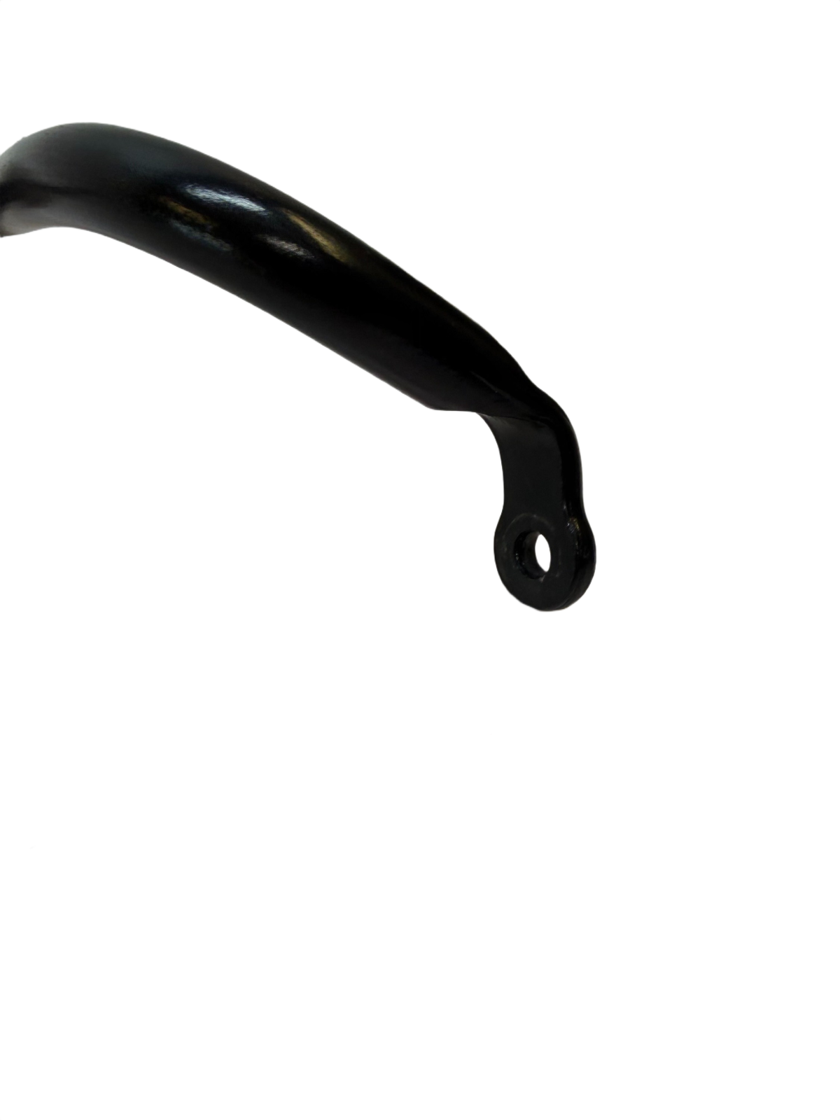 2016-2020 Tesla Model S Front Stabilizer Anti-Roll Sway Bar 22mm 1059381-00-B