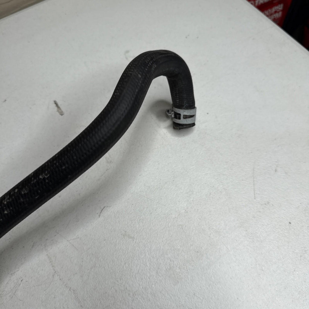 ♦️2012-2020 TESLA MODEL S RADIATOR COOLANT COOLING WATER HOSE OEM, 1065816-00-B