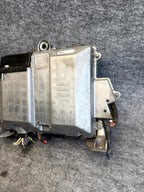 ♦️2017 - 2023 TESLA MODEL 3 FRONT CONTROLLER COIL SUSPENSION OEM, 1100716-00-D