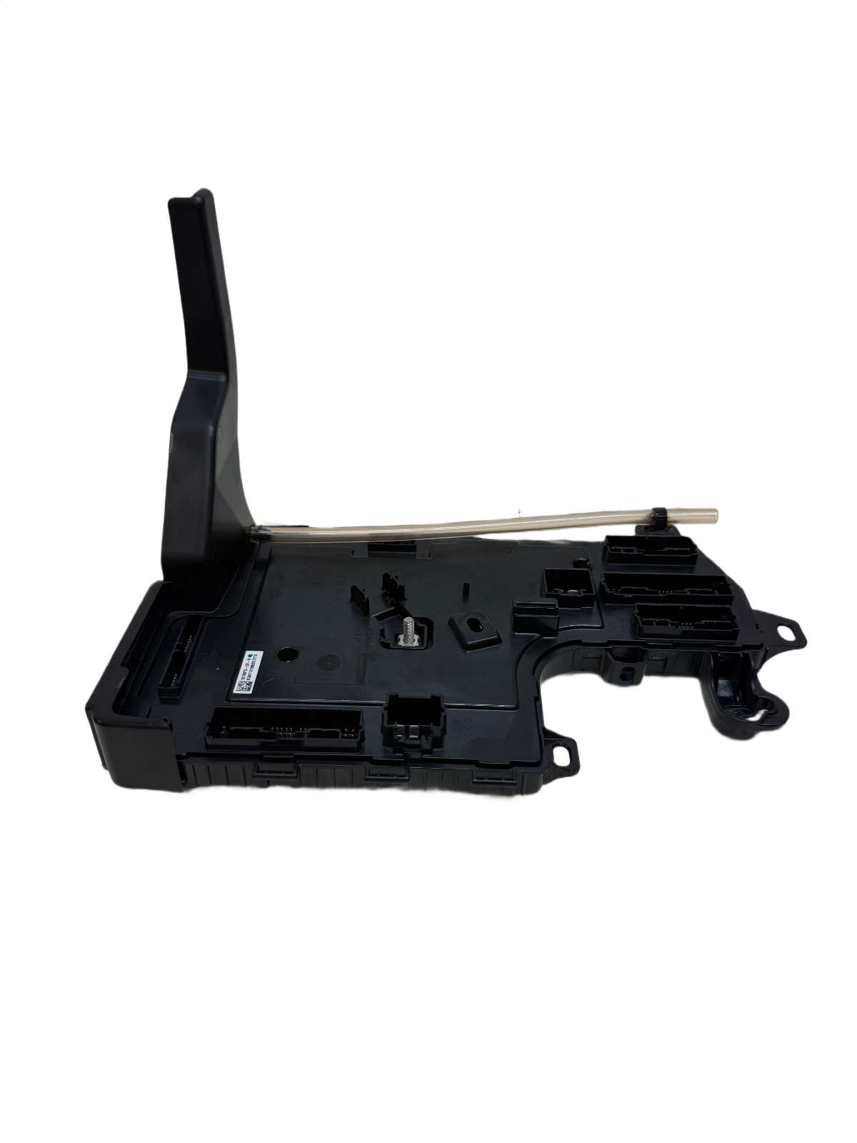 2017-23 Tesla Model 3 Front Left ECM Low Voltage Controller Module 1078673-00-H