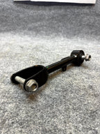 2017 - 2023 TESLA MODEL 3 REAR LEFT SIDE UPPER CONTROL ARM OEM, 1188423-00-A
