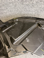 DMG⚠️ 20-24 Tesla Model 3-Y Front Right Headlight Projector RH 1514953-00-E