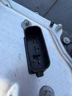 17-20 Model 3 HV Battery Pack Long Range RWD 1104424-10-J