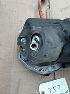 ♦️ 16-20 TESLA MODEL X AIR CONDITIONING A/C COMPRESSOR PUMP OEM, 1032116 00 E