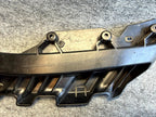 ♦️2017–2023 TESLA MODEL 3 FRONT RIGHT HEADLIGHT BUMPER BRACKET OEM, 1453376-00-A