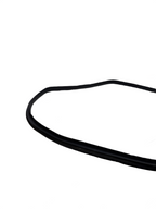 2016-20 TESLA MODEL Y Rear Right Passenger Door Car Body Mount Weatherstrip Seal