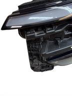 2025 2026 Tesla Model Y Juniper Left Driver Side LED Headlight 1918347-00-D